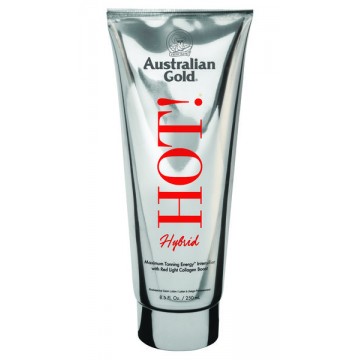 Australian Gold Best Line HOT! Hybrid